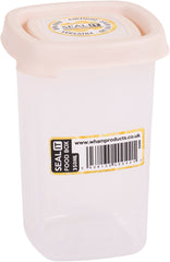 Opbergbox Seal It 350 ml