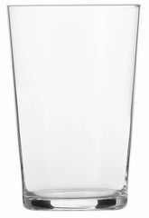 Schott Zwiesel Basic Bar Selection Softdrinkglas nr.2 540 - 0.54 Ltr - 6 stuks