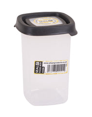 Opbergbox Seal It 350 ml