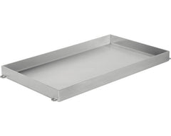Enders Grillpan for Urban/Explorer.