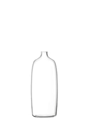 Vaas 46 cm