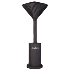 Enders Fancy & Solid Terrasverwarmer Beschermhoes