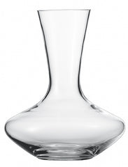 Schott Zwiesel Ever (Classico) Decanteerkaraf - 0,75 Ltr
