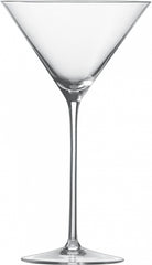Zwiesel Glas Enoteca Martiniglas 86 - 0.293 liter - Giftset 2 glazen