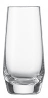 Zwiesel Glas Belfesta Shotglaasje 35 - 0.094 Ltr - 6 stuks