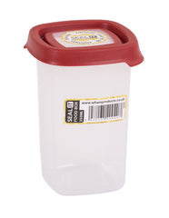 Opbergbox Seal It 350 ml