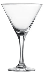 Schott Zwiesel Mondial Martiniglas 86 - 0,24 liter - 6 stuks