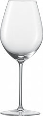 Zwiesel Glas Enoteca Chianti Wijnglas 0 - 0.553Ltr - Geschenkverpakking 2 glazen
