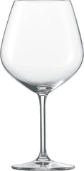Schott Zwiesel Forté (Vina) Bourgogne glas 140 - 0,732 liter - 4 glazen
