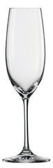 Schott Zwiesel Ivento Champagneflûte 7 - 0.23 Ltr - 6 stuks