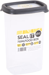 Opbergbox Seal It 750 ml