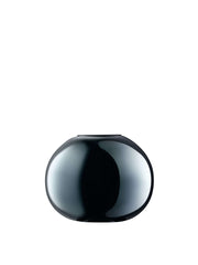 Epoque Vaas 13,5 cm