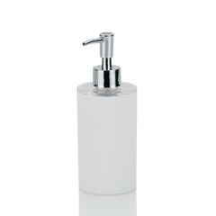 Lis Zeepdispenser 350 ml