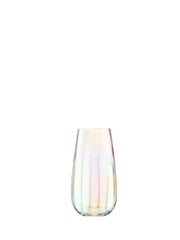 Parelvaas 28 cm