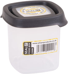 Opbergbox Seal It 230 ml