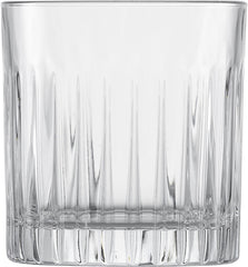 Schott Zwiesel Recht Whiskyglas 60 - 0,364 Ltr - 6 stuks