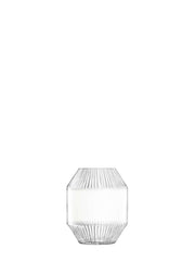 Rotunda Vaas 20 cm