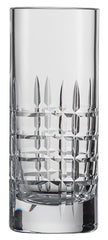 Schott Zwiesel Basic Bar Classic Longdrinkglas 79 - 0.31 Ltr - 6 stuks