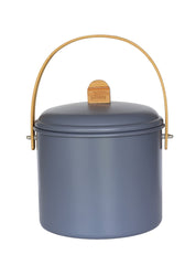Compost Bucket 7 liter