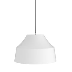 Hanglamp Mika Wit