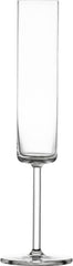 Schott Zwiesel Modo Champagneglas met MP 7 - 0.163Ltr - 4 glazen