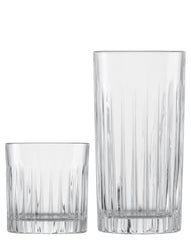 Schott Zwiesel Stage 8-delige set