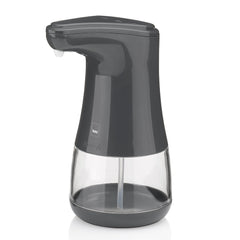 Aurie Comfort Zeepdispenser met Sensor 360 ml