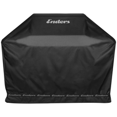 Enders Premium beschermhoes voor Monroe Pro 3+4 &amp; Kansas 3+4 &amp; Boston 4