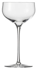 Schott Zwiesel Air Dessert wijnglas 16 - 0.2 Ltr - 6 stuks