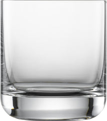 Schott Zwiesel Simple (Convention) Whiskyglas 60 - 0.3Ltr - 6 glazen