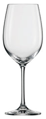 Schott Zwiesel Ivento Witte wijnglas 0 - 0.35 Ltr - 6 stuks