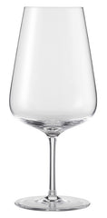 Zwiesel 1872 Enoteca Whisky Nosing glas 171 - 0.33Ltr - Geschenkverpakking 2 glazen