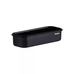 Enders magnetische houder voor sauzen en rubs