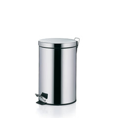 Nila Trash Can 12 liter