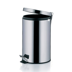 Nila Trash Can 12 liter