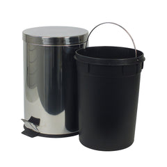 Nila Trash Can 12 liter