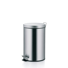 Nila Trash Can 12 liter