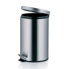 Nila Trash Can 12 liter