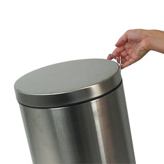 Nila Trash Can 12 liter