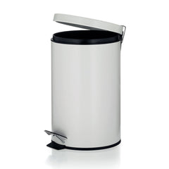 Malta Prullenbak 12 liter met Silent Close