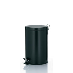 Malta Prullenbak 12 liter