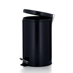 Malta Prullenbak 12 liter