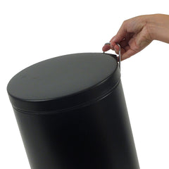 Malta Prullenbak 12 liter