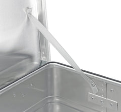 Enders Vancouver Industrial PRO M Aluminium box 170 L