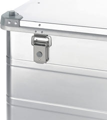Enders Vancouver Industrial PRO M Aluminium box 170 L