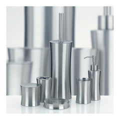 Elegance Zeepdispenser 150 ml