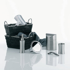 Elegance Zeepdispenser 150 ml