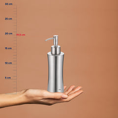Elegance Zeepdispenser 150 ml