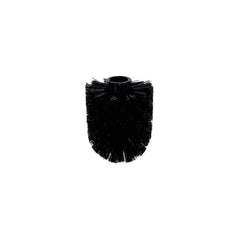 Jay Toiletborstelkop Ø 7,5 cm