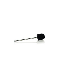 Limbio Toiletborstel  8,5 cm